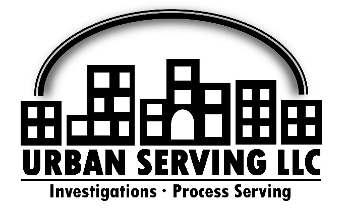 Urban Serving
