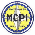 Mcpi Logo E1318919443417